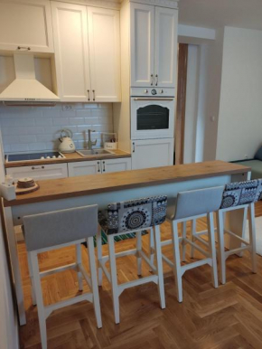 Apartman Fresh Jahorina